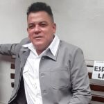 Muere Jaime Bustamante Agudelo, funcionario de alcaldía Sabaneta