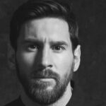 Messi se une a la campaña contra el acoso en redes