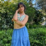 Acaban a Camila Cabello por unos kilos de más en bikini