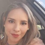 Indira Patricia Meza, funcionaria de alcaldía Yopal, sufrió derrame