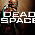 Dead Space