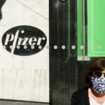 EEUU aún no cree necesaria una tercera dosis de Pfizer y esperará más datos