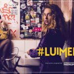 Luimelia