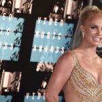 Autoridades de EE.UU. investigan incidente entre Britney Spears y una empleada