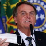 Bolsonaro