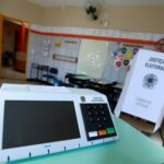 La Justicia electoral de Brasil garantiza la limpieza del voto electrónico