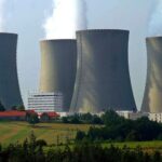 La ONU pide no excluir la energía nuclear de la lucha contra el cambio climático