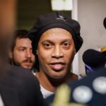 Ronaldinho