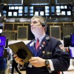 Wall Street abre mixto y el Dow Jones sube un 0,11 %