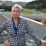 Encuentran muerta a Nathalie Maillet, directora del circuito de Spa-Francorchamps