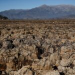 El planeta sigue en la vía de un calentamiento acelerado, advierte la ciencia