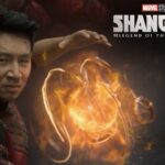 Shang-Chi