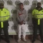 Hombre mató a Yohan Urbano, su cuñado de 14 años en Pitalito
