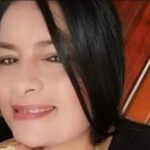 Lina Marcela Maldonado fue hallada muerta 7 días desaparecida en Remedios