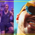 Yotuel Romero responde a J Balvin por críticas al Grammy Latino