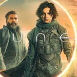 Dune
