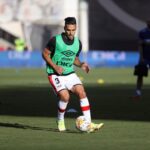 El Elche busca asaltar el fortín del Rayo Vallecas