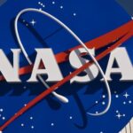 NASA