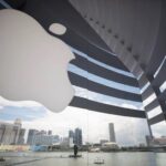 Tras 10 años sin Jobs, Apple sigue siendo la empresa más valiosa del mundo