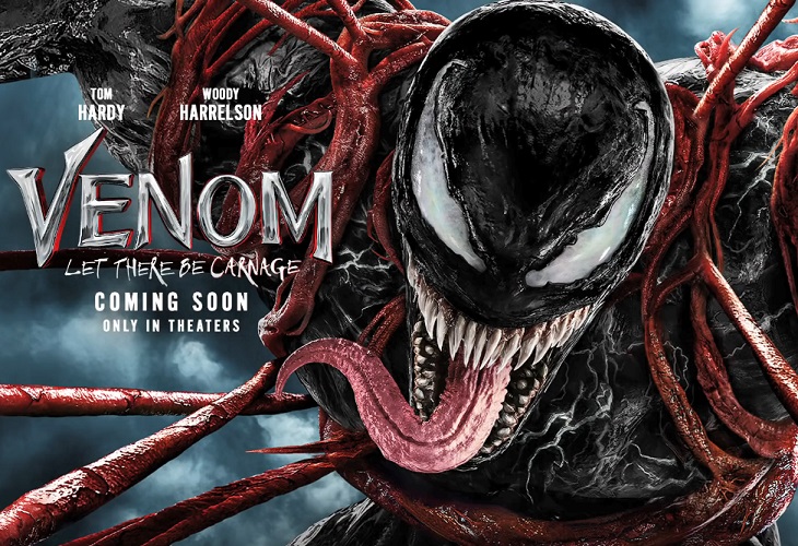 Venom 2