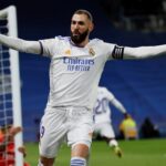 Ancelotti habría dado el Balón de Oro a Benzema