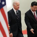 Biden y Xi acordaron impulsar un diálogo sobre el control de armas, según EE.UU.