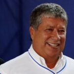 Honduras, con Bolillo Gómez, pretende recuperar terreno ante Panamá