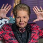 Walter Mercado