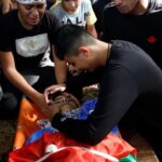 Un menor palestino muere por un disparo del Ejército israelí en la Cisjordania ocupada