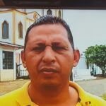 Asesinan a Willington Hernández, líder social en la Unión Peneya