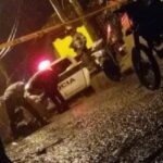 Asesinato de un hombre en sector El Trigal de Sonsón