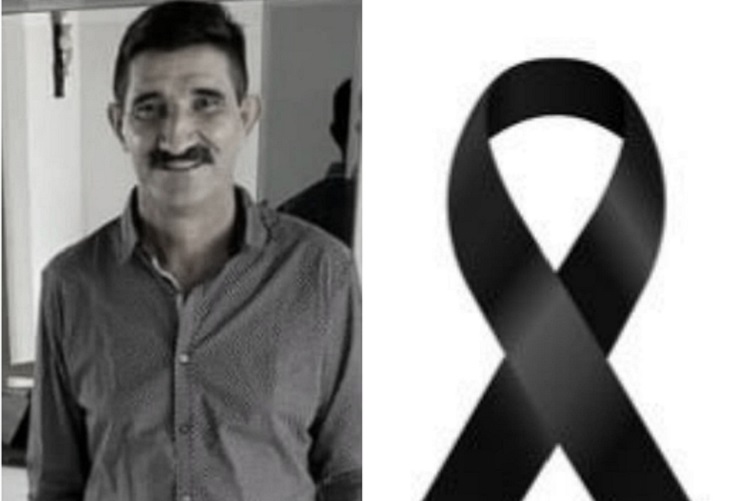 Iván Genaro Cuartas fue hallado muerto tras desaparecer en Tarazá