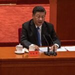 China asegura haber demostrado que es un buen amigo de la CELAC