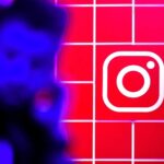 Instagram dice que ayuda a paliar el sufrimiento de los adolescentes