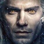 Henry Cavill asume la responsabilidad de ser un héroe en The Witcher