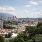 Venezuela se prepara para celebrar el fin de año sin restricciones