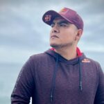 Aczino se corona campeón de la Red Bull Batalla 2021