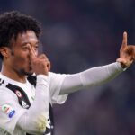 El periodista Mario Sconcerti dice que Cuadrado es un problema para Juventus