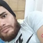 Cuerpo de Ángel Salazar Orozco fue rescatado en playas de Puerto Colombia