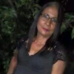 Arelis Montesinos: encontrada enterrada en Tamalameque