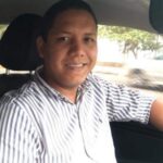 Asesinato de Armando Campo Arcos en La Guajira