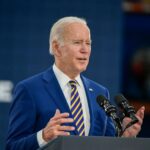 Biden anuncia ayudas a pequeños productores de carne para frenar la inflación