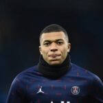 El PSG vuelve a los entrenamientos con Ramos y Mbappe y sin los sudamericanos