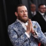 La Policía investiga un ataque contra el pub de Conor McGregor en Dublín