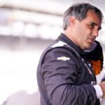 Montoya disputará de nuevo en 2022 las Indy500 con Arrow McLaren