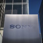 Sony se desploma un 9 % en bolsa tras la compra de Activision por Microsoft