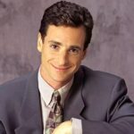 El comediante Bob Saget falleció a los 65 años