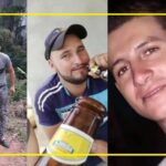 En vereda de Ocaña masacraron a 3 personas de una misma familia