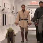 Disney+ estrenará la miniserie ‘Obi-Wan Kenobi’ el 25 de mayo