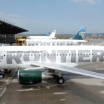 Frontier anuncia la compra de Spirit y será la quinta mayor aerolínea de EEUU